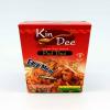 Instant Rice Noodle Pad Thai Flavor